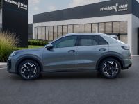 Volkswagen T-Roc - Vorschau Bild 2