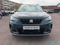 Seat Arona - Vorschau Bild 2