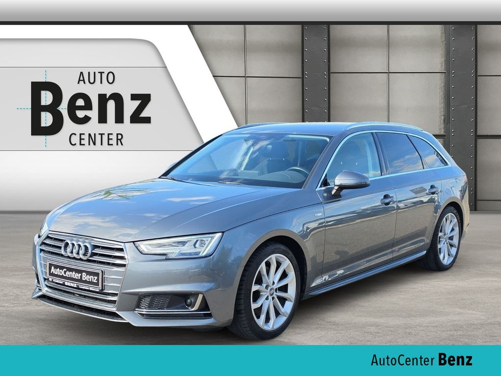 Image of Audi Other