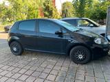 Fiat Punto EVO 1.4 Dynamic TÜV 09/26 5-Tür... - Fiat Punto Evo in Frankfurt (Main)