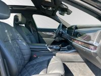 BMW 740 - Vorschau Bild 8