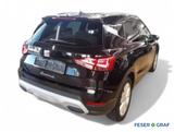 Seat Arona 1.0 TSI Xperience LED/Sitzhzg./Kamera/Klim - Seat Arona aus 2025