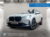 BMW X1 - Vorschau Bild 1