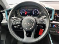 Audi A1 - Vorschau Bild 8