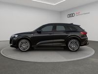 Audi Q5 - Vorschau Bild 3