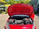 Opel Private verkaufen - Opel Astra: Verkaufen