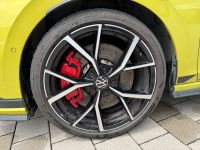 Volkswagen Golf - Vorschau Bild 18