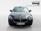 BMW 120 - BMW 1er Reihe Gebrauchtwagen in Bremen