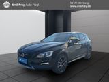 Volvo V60 Cross Country T5 AWD Geartronic Pro - Volvo: C60