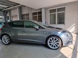 Seat Leon 1.4 TSI 92kW FR - Seat Leon: 1.9