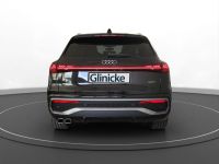 Audi Q5 - Vorschau Bild 7