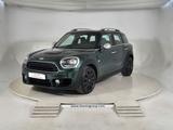 MINI Mini Countryman F60 2017 Benzi Mini Country - MINI Countryman F60