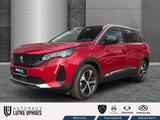 Peugeot 5008 Allure Pack BlueHDi 130 Navi  360 Kamera - Peugeot 5008