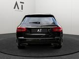 Mercedes-Benz C 350 T e*AMG Line*Navi*LED*Hybrid - Mercedes-Benz C 350 in Frankfurt (Main)