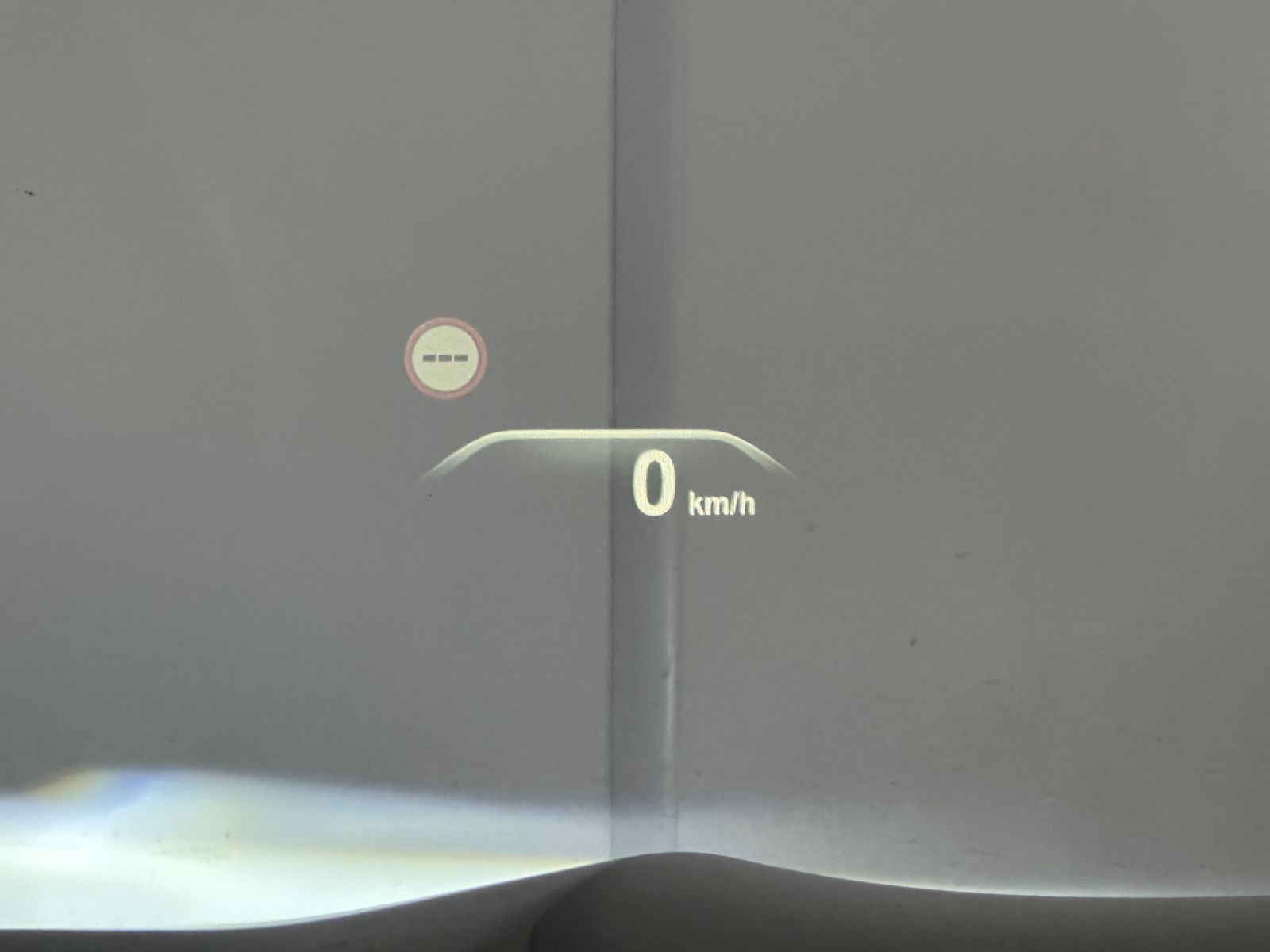 Fahrzeugabbildung BMW 730d NAV+LED+360°+HEADUP+ACC+H&K+GLASDACH+VCOCKP