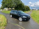 Volkswagen Golf 6 Variant Kombi TDI 140 PS Highline - Volkswagen Golf mit Diesel-Antrieb: 140 Ps