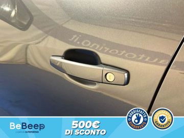 Opel Mokka X - 9