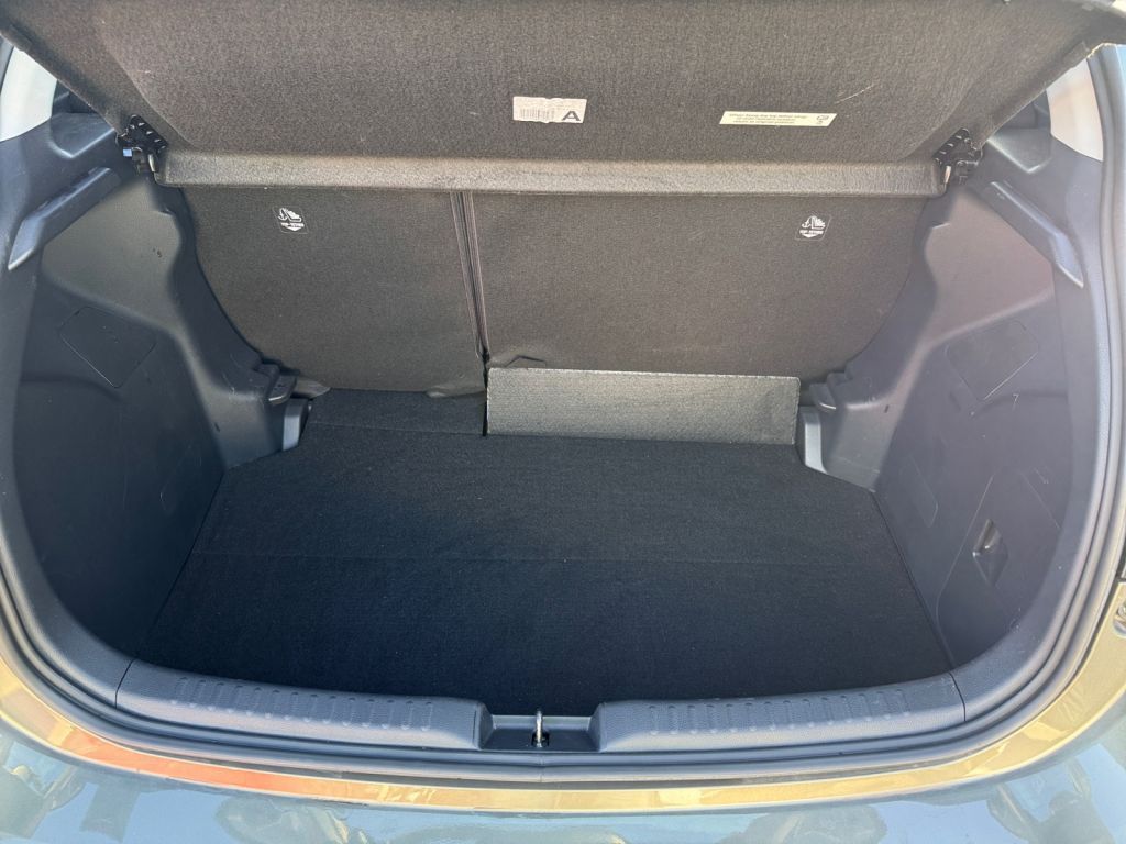 MAZDA 2 Hybrid 1.5 VVT-i 116 CVT AGILE MAZDA 2 Hybrid 1.5 VVT-i 116 CVT AGILE