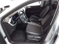 Volkswagen Taigo - Vorschau Bild 5