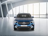 Mercedes-Benz GLA 250 4M Standh AHK Distro Winterpak RüKam LED - Mercedes-Benz GLA 250 aus 2024