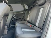 Audi A3 - Vorschau Bild 9