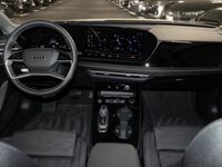 Audi A5 - Vorschau Bild 12
