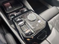 BMW 530 - Vorschau Bild 19