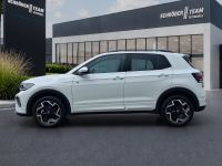 Volkswagen T-Cross - Vorschau Bild 3