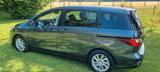 Mazda 5 1.8 MZR Center-Line Center-Line - Mazda 5: Mzr
