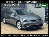 Volkswagen Golf Limo 2.0 TDI DSG R-Line Dig.Cockpit*Navi* - Volkswagen Golf: R TDI