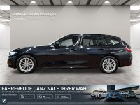 BMW 320 - Vorschau Bild 4
