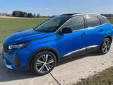 Peugeot 3008 PureTech 180 EAT8 GT GT - Peugeot 3008 von privat