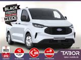 Ford Transit Custom TDCI 150 Trend 320 L1 UVP-35%* - Ford Transit: 150