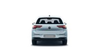 Volkswagen Golf - Vorschau Bild 6