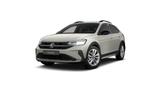 Volkswagen Taigo GOAL inklusive Winterkompletträder - Gebrauchtwagen mit Winterkompletträder gebraucht