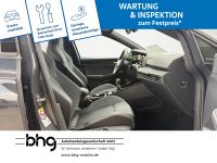 Volkswagen Golf - Vorschau Bild 8