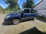 Renault Espace Authentique 2.0 16V Authentique - Renault Espace: Authentique