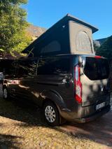 Dreamer CapLand - Dreamer Wohnwagen & Wohnmobile