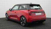 MINI Cooper E - Vorschau Bild 9