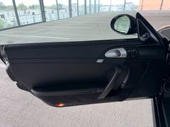 PORSCHE 997 4S Cabrio PDK 19" SPORT-CHRONO PORSCHE 997 4S Cabrio PDK 19" SPORT-CHRONO