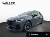BMW 220i M Sport, AdLED, Pano, HUD, H/K