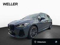 BMW 220 - Vorschau Bild 1