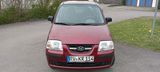 Hyundai HYUNDAI-ATOS-PRIME - Hyundai Atos: Hyunda