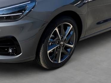 Hyundai i30 – Bild 6