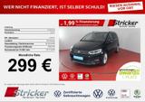Volkswagen Touran Highline 2.0TDI DSG 299,-ohne Anzahlung 7 - Volkswagen Touran Jahreswagen mit Diesel-Antrieb