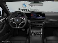 BMW 430 - Vorschau Bild 4