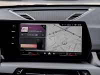 BMW X1 - Vorschau Bild 7