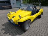 Volkswagen VW Buggy Apal c - Volkswagen Buggy: Apal