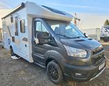 Pilote F70 DBH FMT Gold Edition; Aktionspreis - Offers
