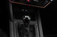 Cupra Formentor - Vorschau Bild 15